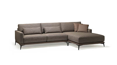 Sofa Janus