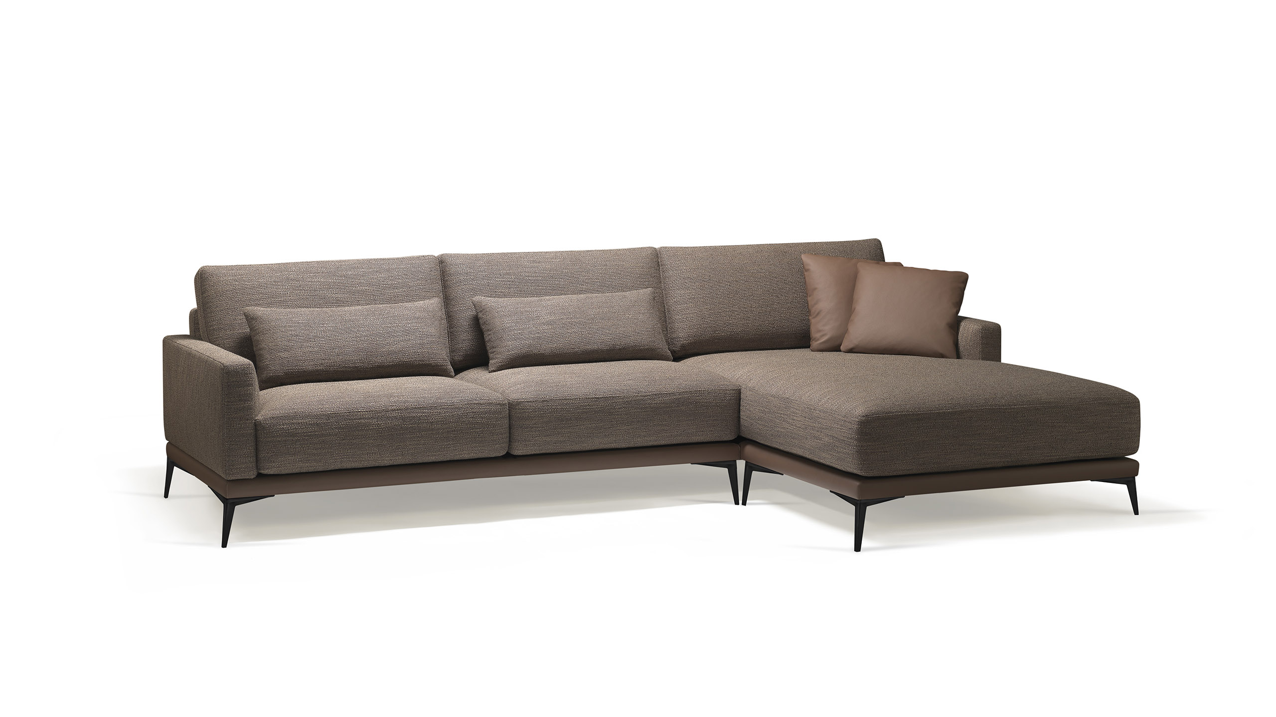 Couch Janus
